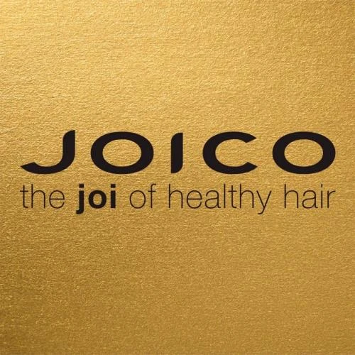 Joico